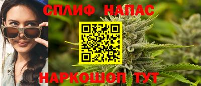 прущие крисы Малгобек